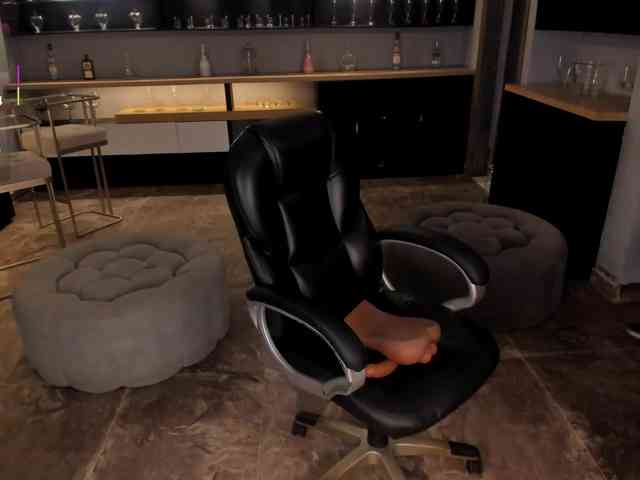 AshleyJhonson webcam