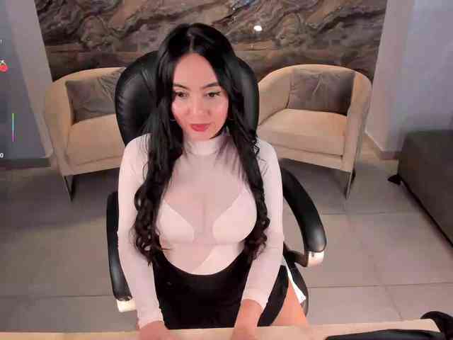 AshleyJhonson AshleyJhonson