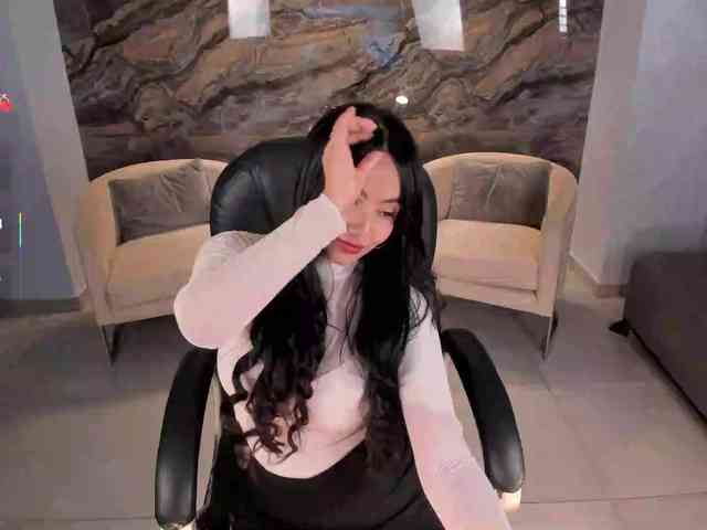 AshleyJhonson AshleyJhonson