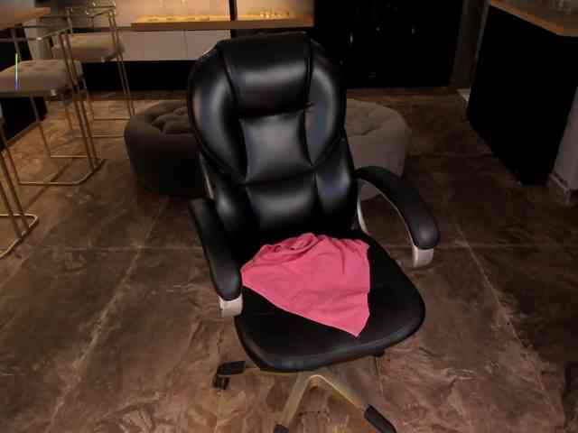 AshleyJhonson webcam