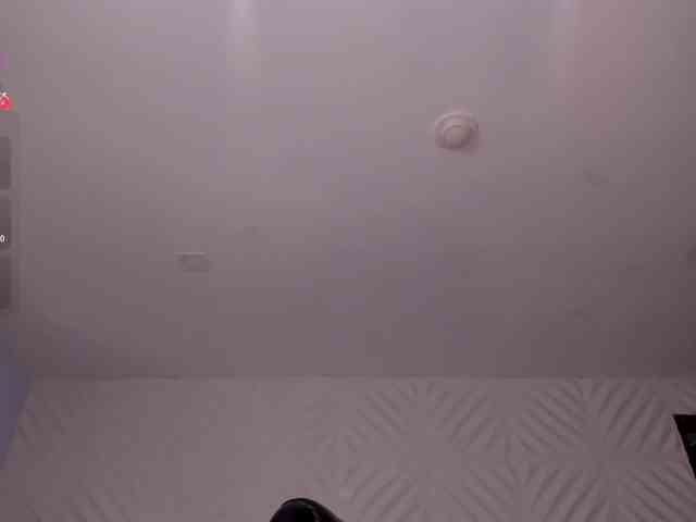 AshleyJhonson AshleyJhonson