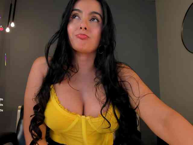 AshleyJhonson AshleyJhonson