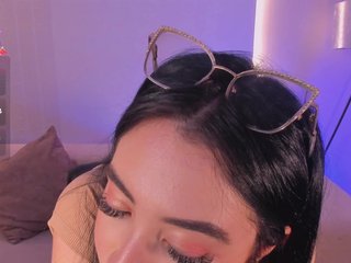KatieAngel Porn Show