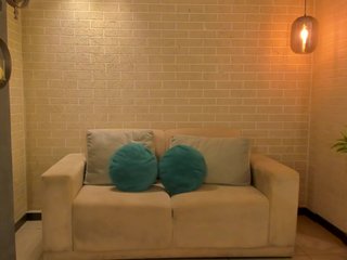 KatieAngel Porn Show