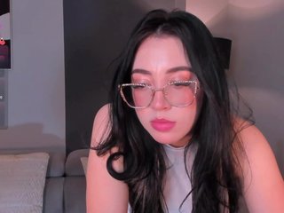 KatieAngel Porn Show