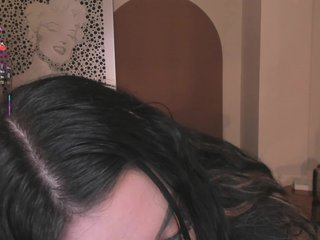 KatieAngel Porn Show