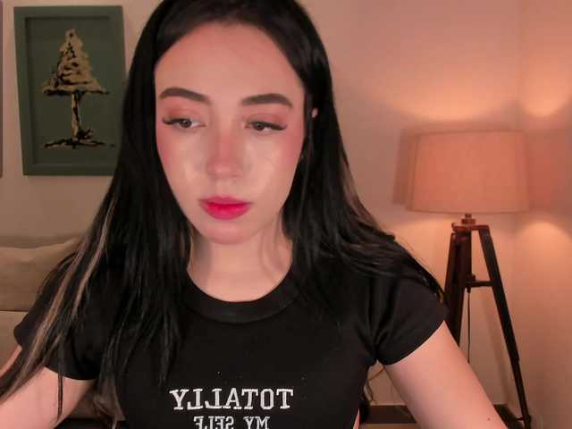 Preview of katieangel