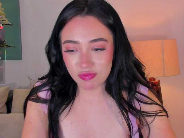  KatieAngel chat room