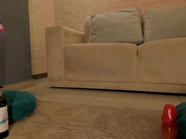 Preview of katieangel