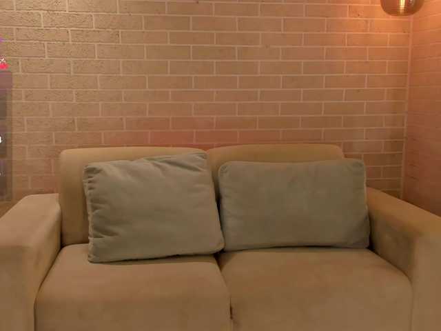 Discover BongaCams's KatieAngel KatieAngel from BongaCams