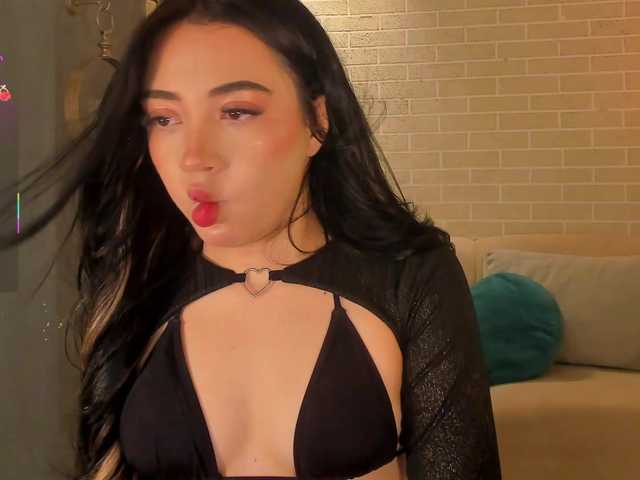  KatieAngel chat room