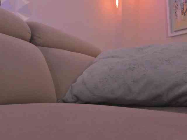 KatieAngel webcam