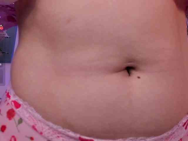 KatieAngel webcam