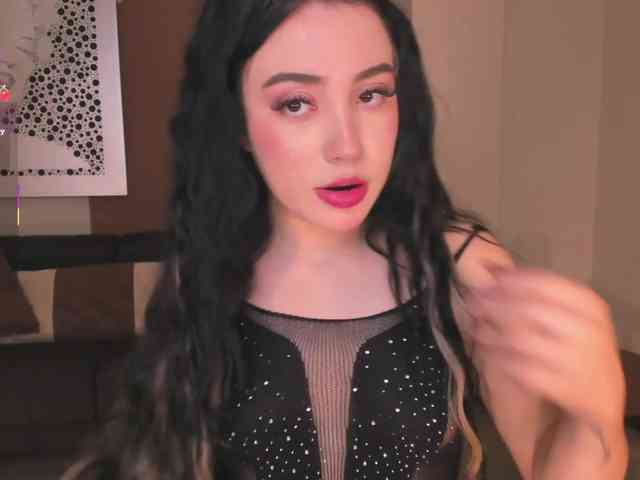 KatieAngel webcam
