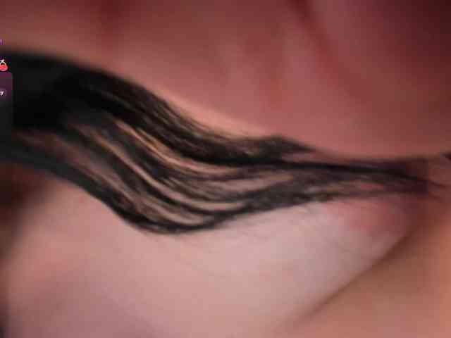 KatieAngel webcam
