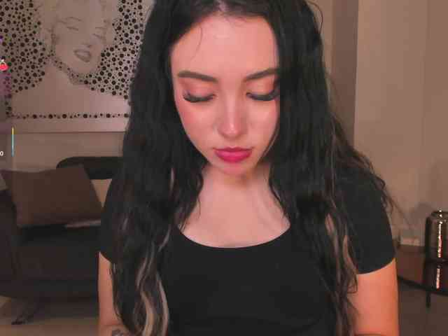 KatieAngel webcam