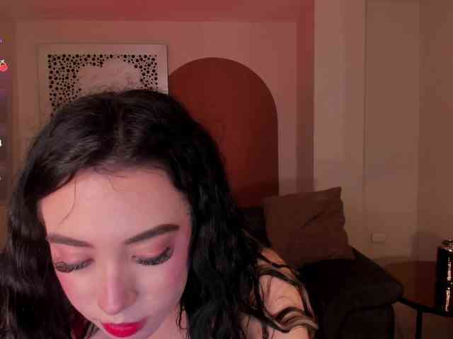 KatieAngel webcam