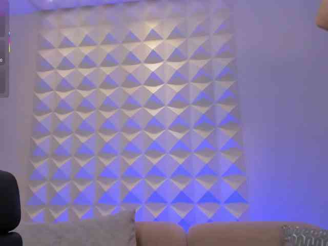 KatieAngel webcam