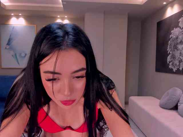 KatieAngel webcam