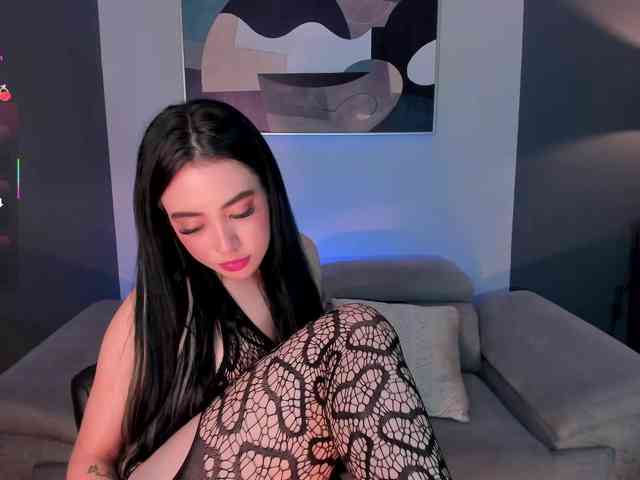 KatieAngel