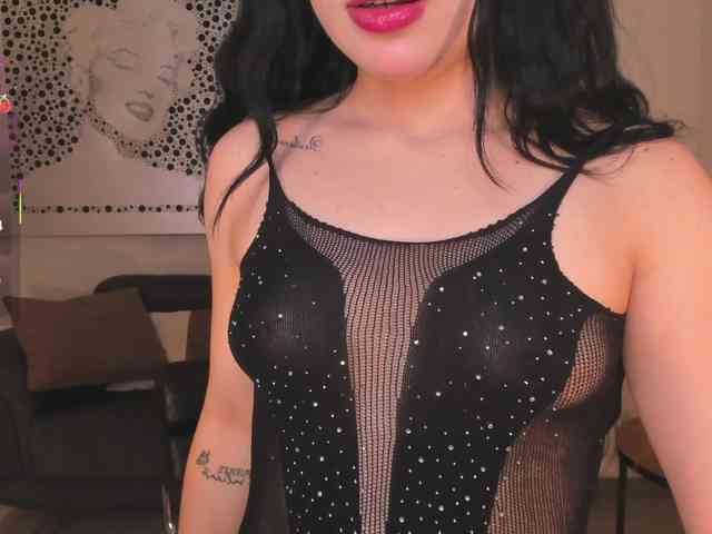 KatieAngel webcam