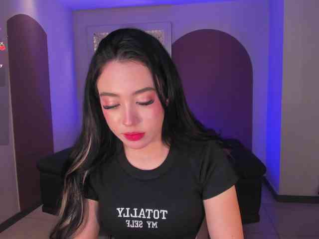 KatieAngel webcam