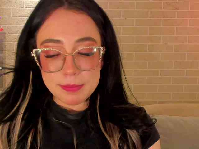 KatieAngel webcam