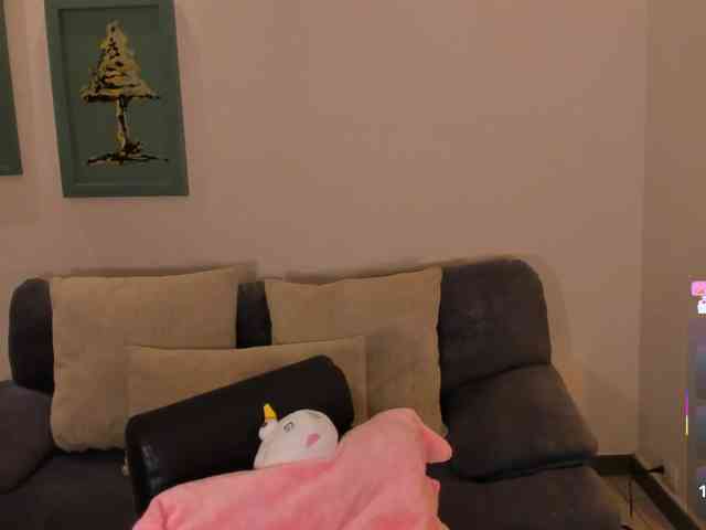 KatieAngel KatieAngel