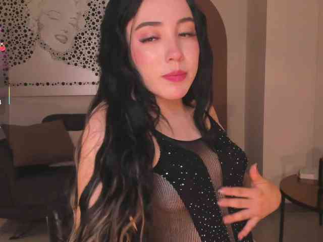 KatieAngel webcam