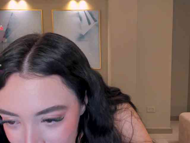KatieAngel