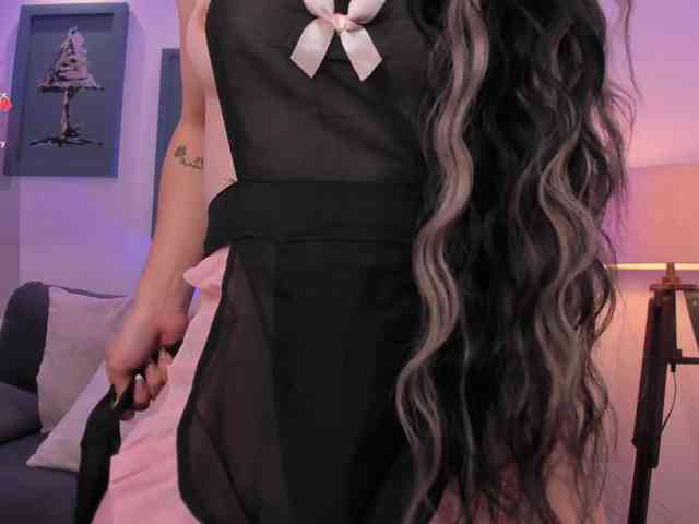 KatieAngel webcam