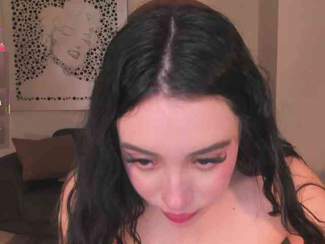 KatieAngel webcam