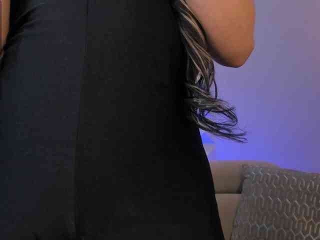 KatieAngel webcam