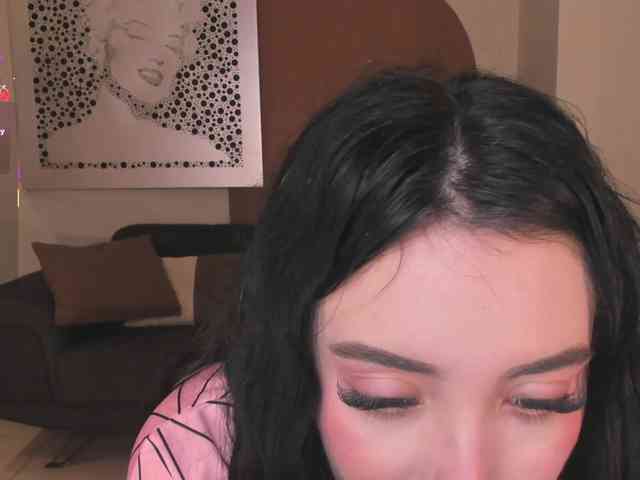 KatieAngel webcam