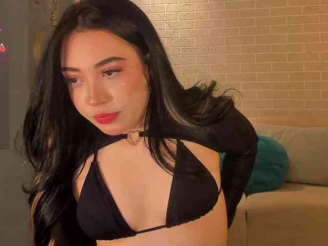KatieAngel webcam
