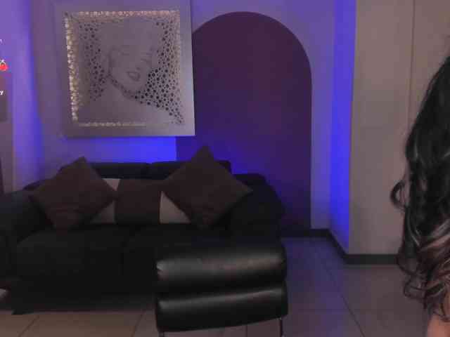 KatieAngel webcam