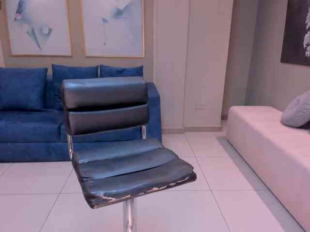 KatieAngel webcam