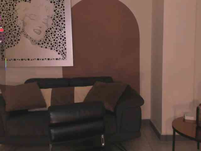 KatieAngel webcam