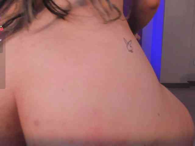 KatieAngel webcam