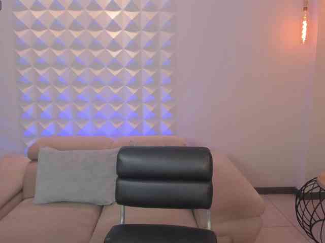 KatieAngel webcam