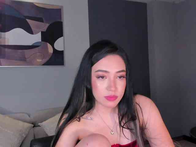 KatieAngel webcam