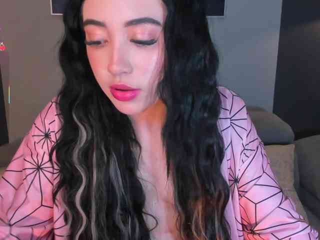 KatieAngel