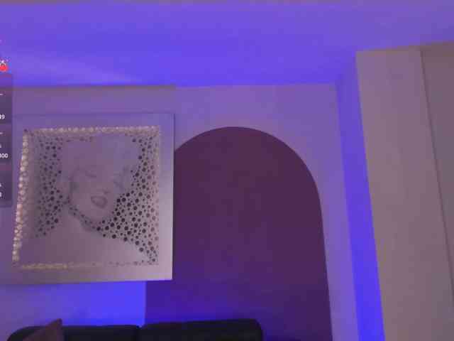 KatieAngel webcam
