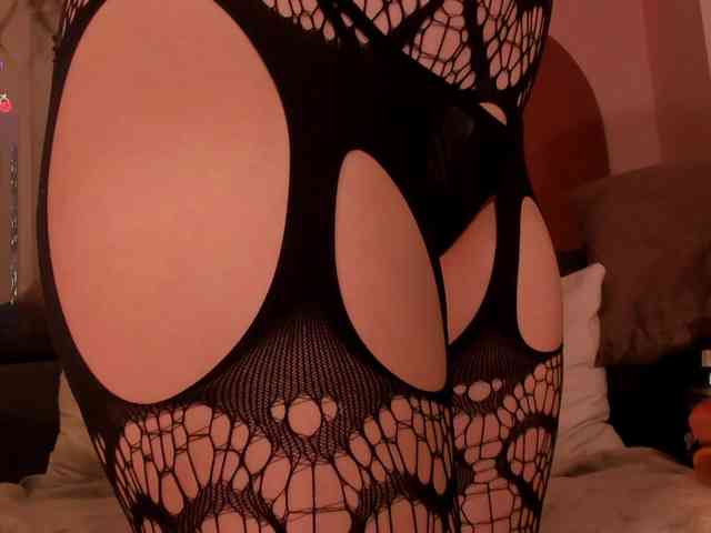 KatieAngel webcam