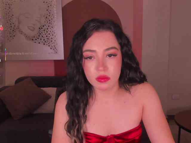KatieAngel webcam