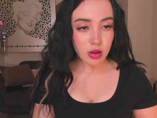KatieAngel webcam