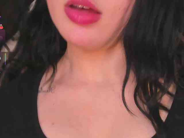 KatieAngel webcam