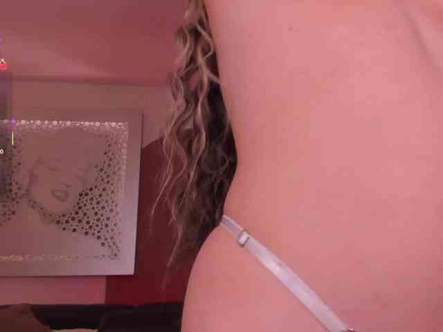 KatieAngel webcam