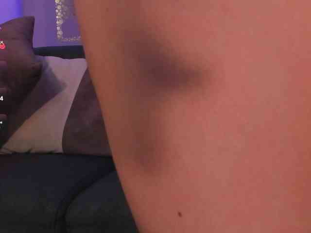 KatieAngel webcam