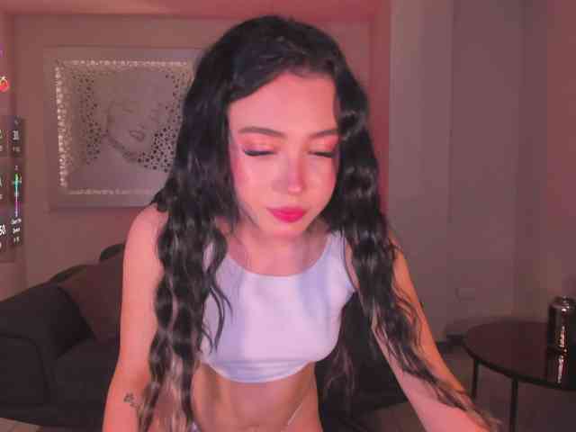 KatieAngel webcam